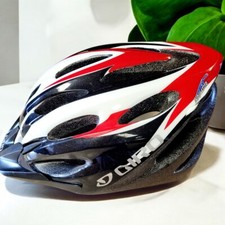 Cycling accessories for sale  Princeton