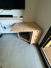 Table pliante cm d'occasion Table pliante cm d'occasion  Valence