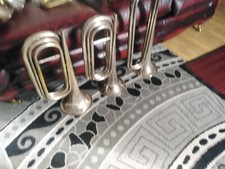 Alto bugle trumpet for sale  NEWPORT