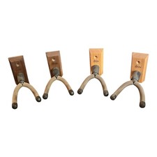 String swing cc01 for sale  Mokena