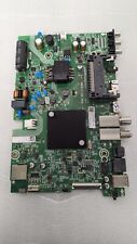 Hisense main board for sale  BISHOP'S STORTFORD