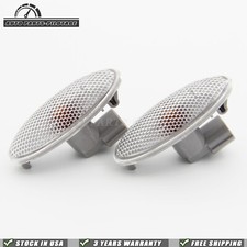 Side turn signal for sale  USA