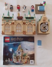 lego costruzioni harry potter usato lego costruzioni harry potter usato Cecina