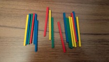 holzstab gebraucht kaufen holzstab gebraucht kaufen Finsterwalde