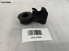 HARLEY DAVIDSON XL 883N FERRO 2018 ALAVANCA DE EMBREAGEM POLEIRO FABRICANTE DE EQUIPAMENTO ORIGINAL LOTE 102C24898 comprar usado  Enviando para Brazil