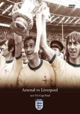 Cup final 1971 for sale  STOCKPORT