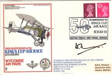 Museum 1972 king d'occasion  Expédié en Belgium