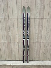 Vintage rossignol comp for sale  Provo