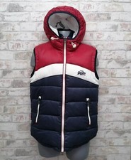 Superdry retro vintage gebraucht kaufen  Bielefeld
