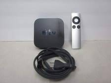 Apple 3rd gen for sale  Oklahoma City