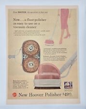 1957 hoover floor for sale  Smiths Station