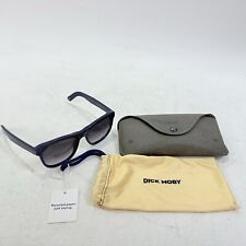 Dick moby lax for sale  Irvine