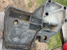 Oem kenworth t800 for sale  Irvington