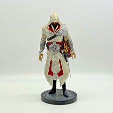 Assassin creed brotherhood gebraucht kaufen  Langelsheim