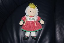 babys first christmas gebraucht kaufen babys first christmas gebraucht kaufen Duderstadt