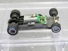 Afx aurora tomy for sale  Beaver Meadows