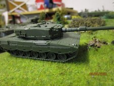 Rmm roskopf leopard gebraucht kaufen  Steinach