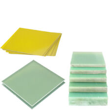 Epoxy glass fibre d'occasion  Expédié en Belgium