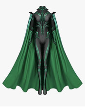 Halloween super villain for sale  WAKEFIELD