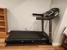 Pro form trainer for sale  USA