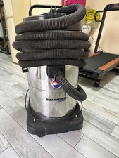 Biemmedue pro aspirapolvere usato  Casalnuovo di Napoli