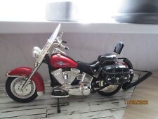 Modell harley davidson gebraucht kaufen  Vechta