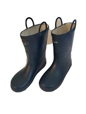 Komfor rain boots for sale  Los Angeles