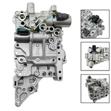 Fit cvt valve for sale  USA