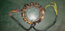 Statore mercury marine usato  Montefiascone