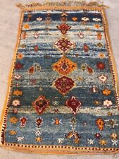 Tapis 180x115cm marocain d'occasion  Saint-Louis