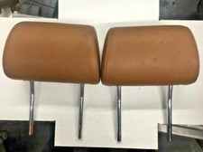 Oem front right for sale  Dayton