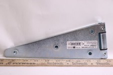 10 hinge strap for sale 10 hinge strap for sale Chillicothe