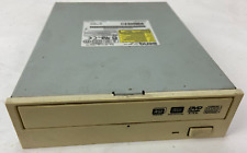 Masterizzatore dvd drive usato  Granarolo dell'Emilia