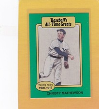 1987 baseball time for sale  Dewey