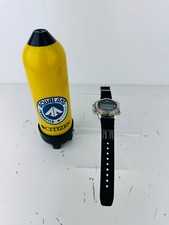 Vintage 1987 citizen for sale  Canton