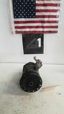 07-08 JEEP PATRIOT COMPASS A/C COMPRESSOR DE AR CONDICIONADO BOMBA MOTOR AT comprar usado  Enviando para Brazil