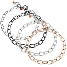 Sprenger halskette halsband gebraucht kaufen  Hasselroth