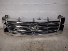 2002 2003 2004 for sale  Kansas City