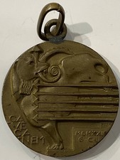 wildt usato wildt usato  Milano