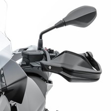 Handprotektoren bmw 1200 gebraucht kaufen Handprotektoren bmw 1200 gebraucht kaufen  Meinerzhagen