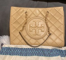 Euc tory burch for sale  Brookline