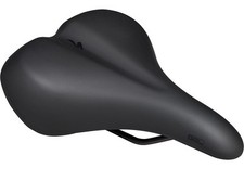 Specialized comfort gel for sale  Pomona