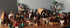 playmobil western for sale playmobil western for sale Chicago