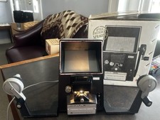 Vernon nos 303 for sale  Frederick