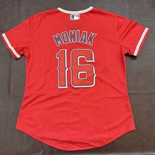 los angeles angels for sale los angeles angels for sale Lake Elsinore