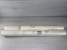 Laura ashley bircham for sale  HATFIELD