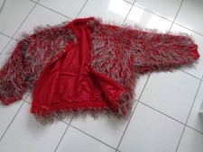 Strickjacke kuscheljacke mohai gebraucht kaufen Strickjacke kuscheljacke mohai gebraucht kaufen  Ulm