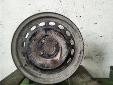 Cerchi fiat punto usato  Rimini