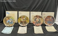 Bundle four assorted for sale  Colorado Springs