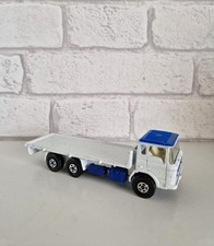 Matchbox superkings daf for sale  EASTLEIGH